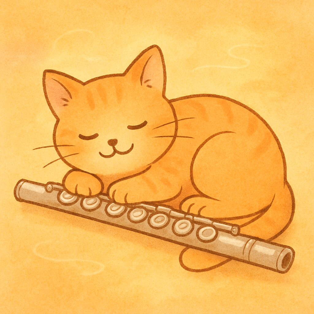やさしい音楽屋