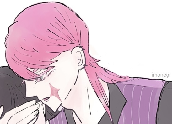 S.T.N.