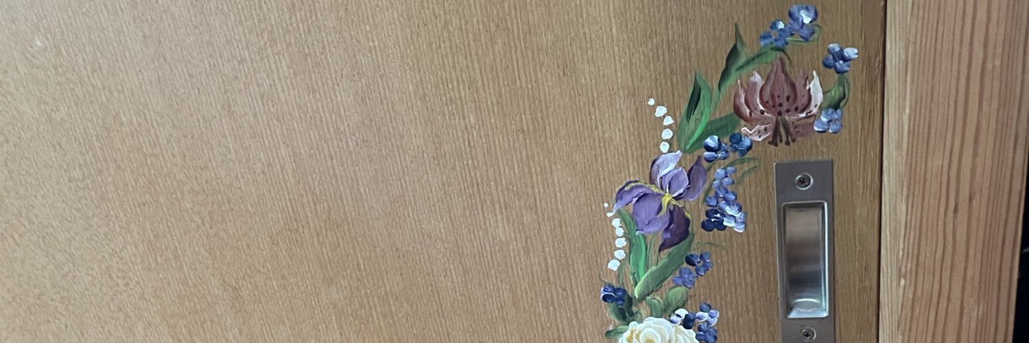 ロビン、草もたべなさい！売店