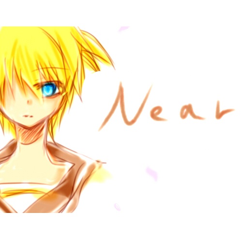 Near