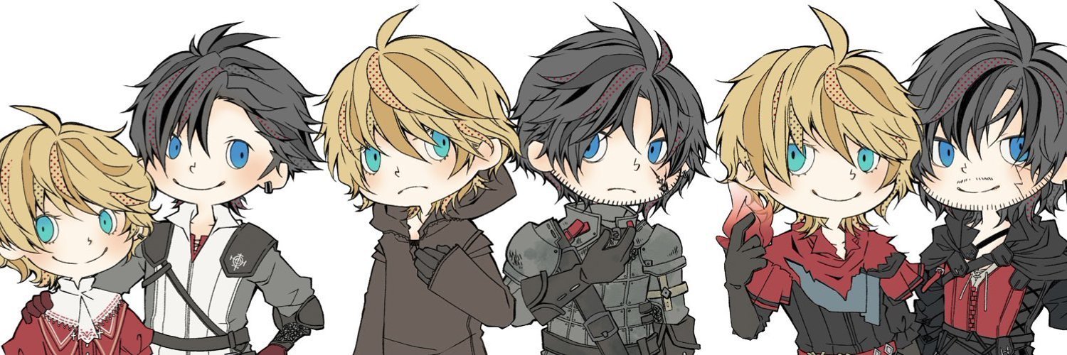 初心者 ノ 酒場