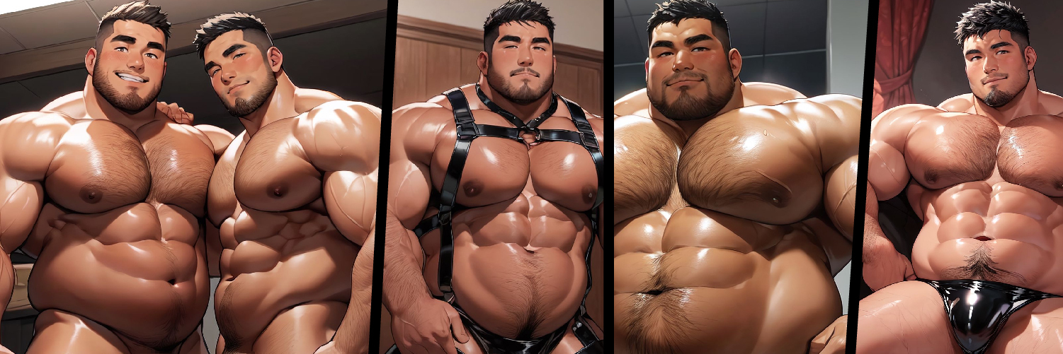 gayjp