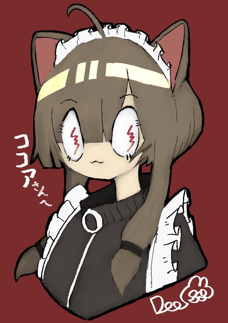 rockruffcocoa
