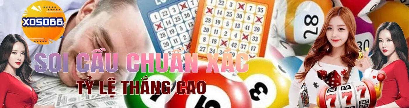 Xoso66 - Game bài, casino trực tuyến, xổ số, cá cược thể thao trực tuyến