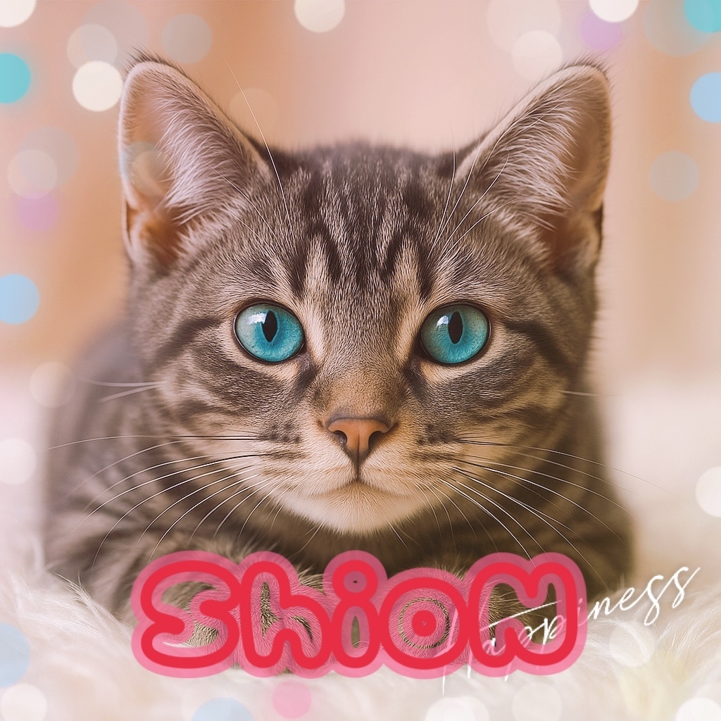 shion3n24-indigo