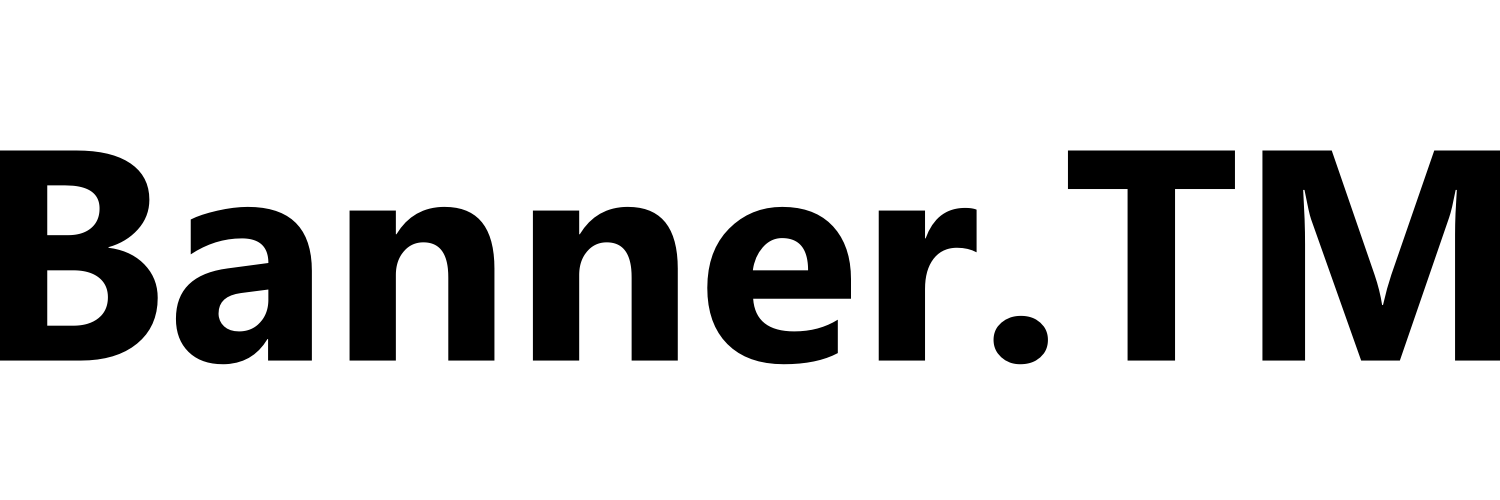 karxlis