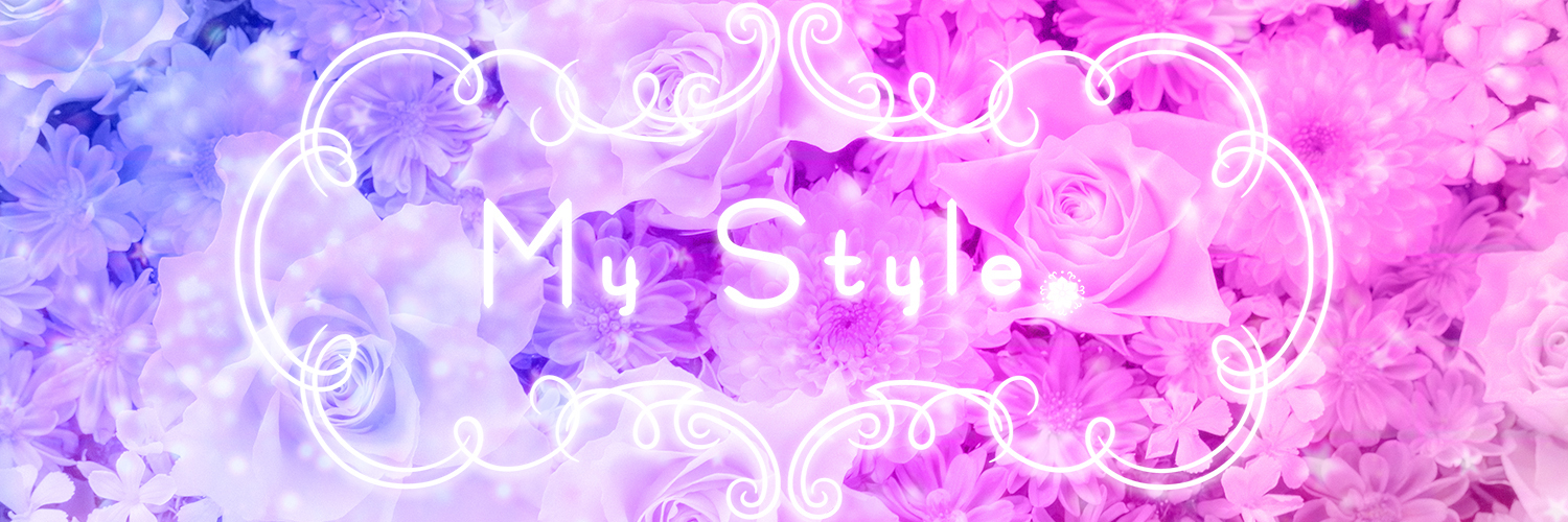 My Style