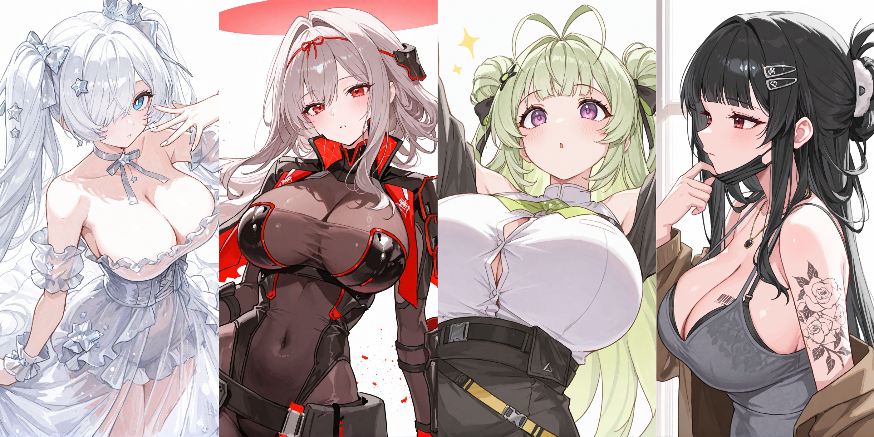 くもしょっぷ