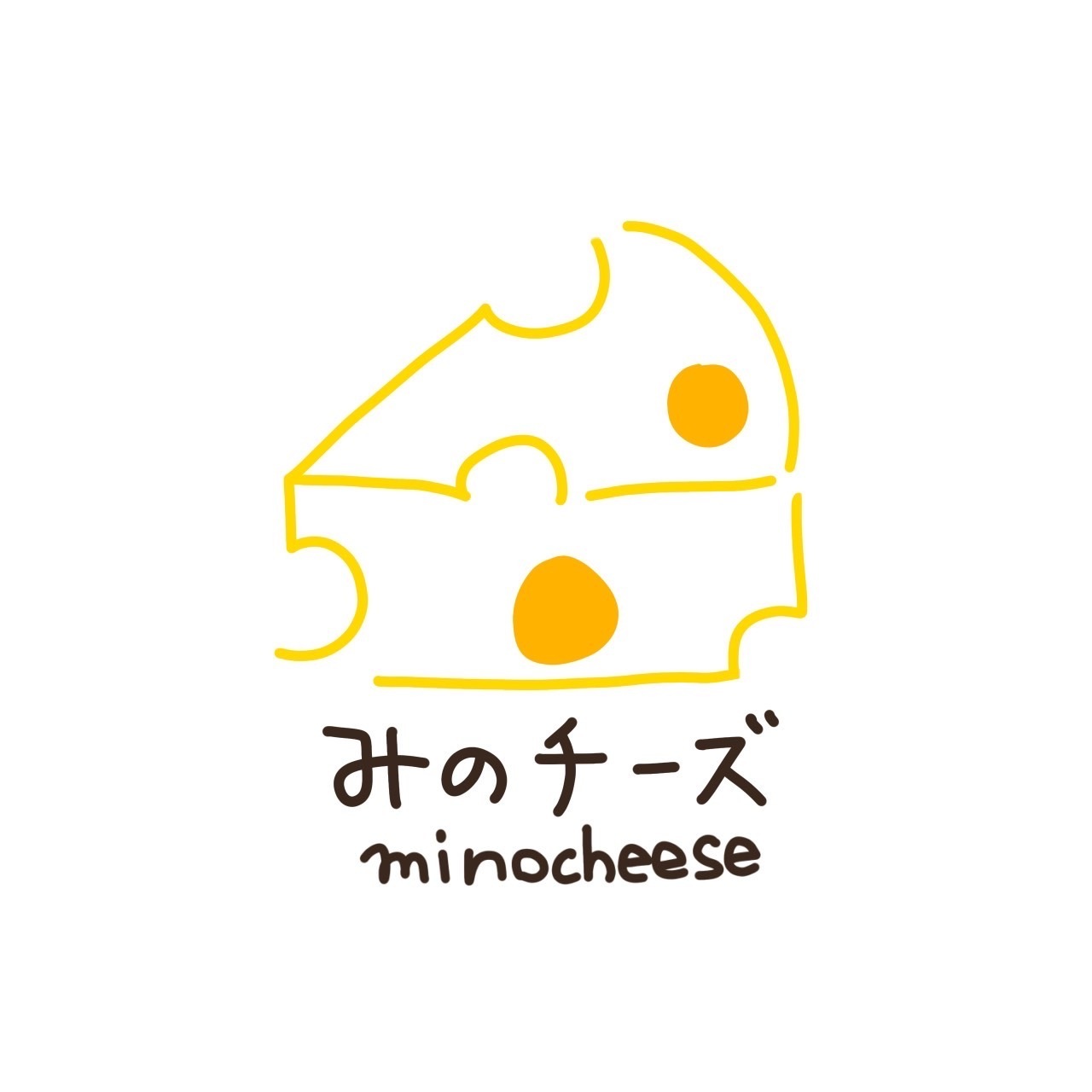 minocheese