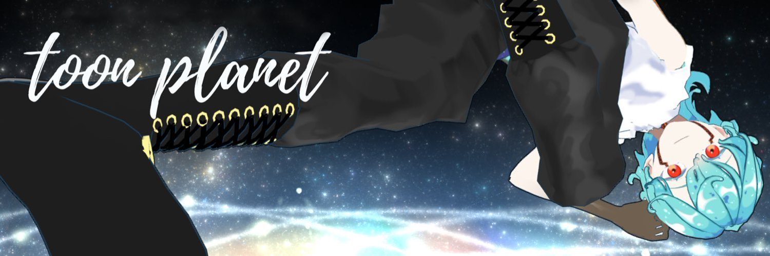 toonplanet toonplanet