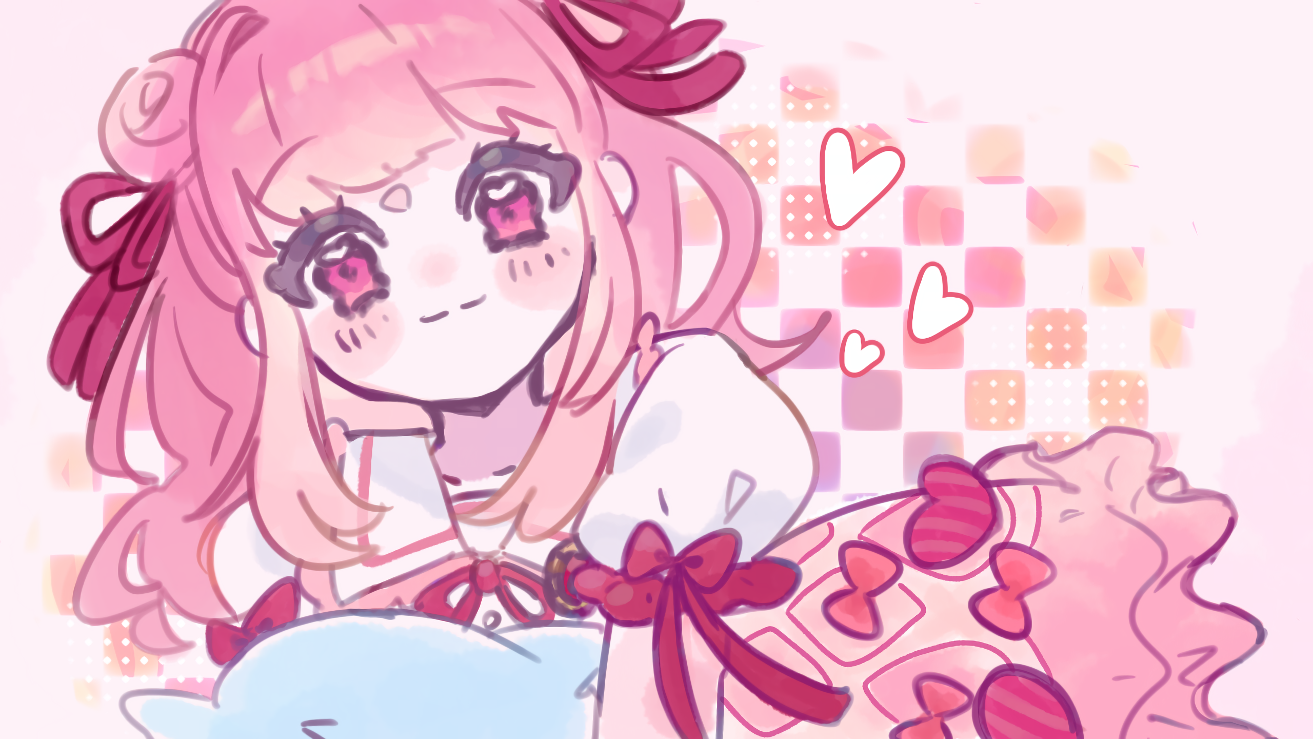 🍎 Rin shop 🐬︎