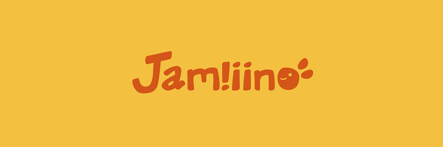 jamiiino