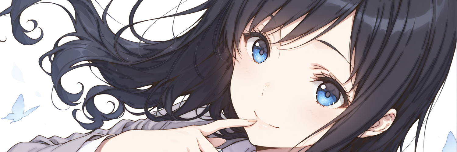 てんでしゅがーてん