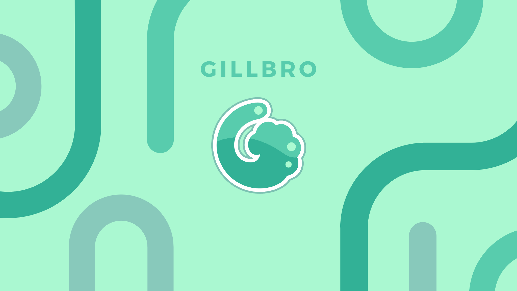 GillbroOfficial