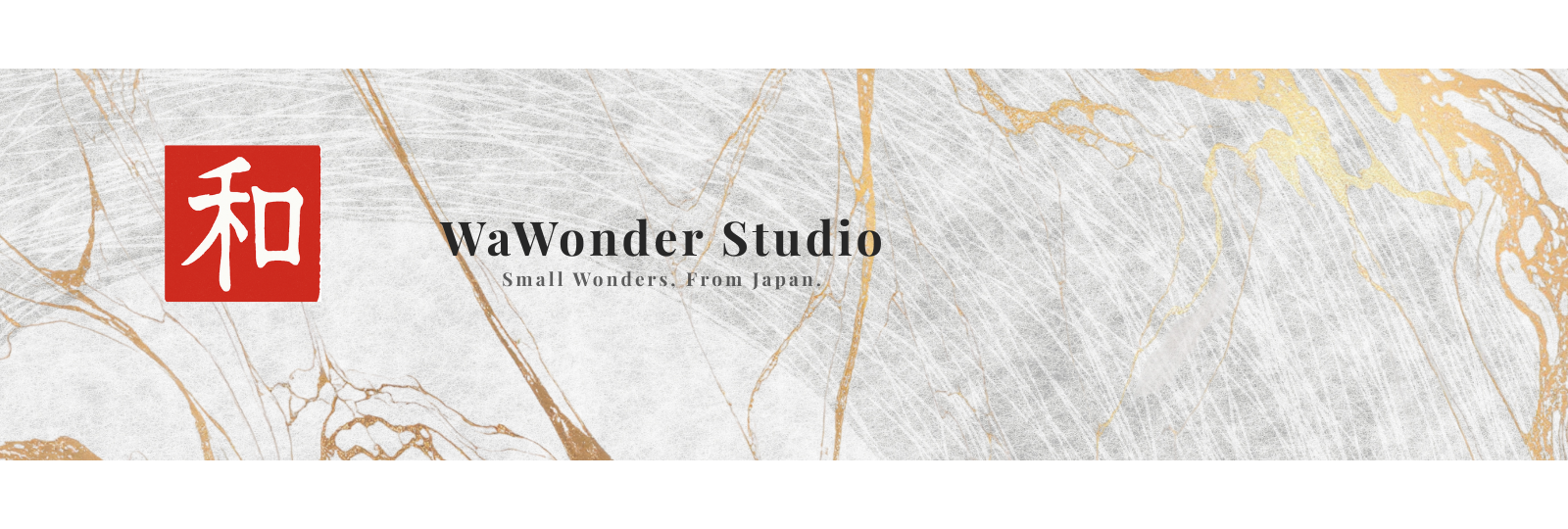 WaWonder Studio
