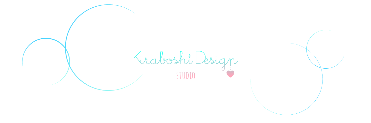 KiraboshiDesign Studio