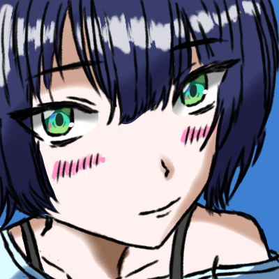 kanikama（カニかま）