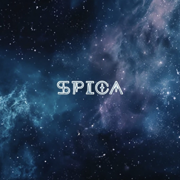 spica