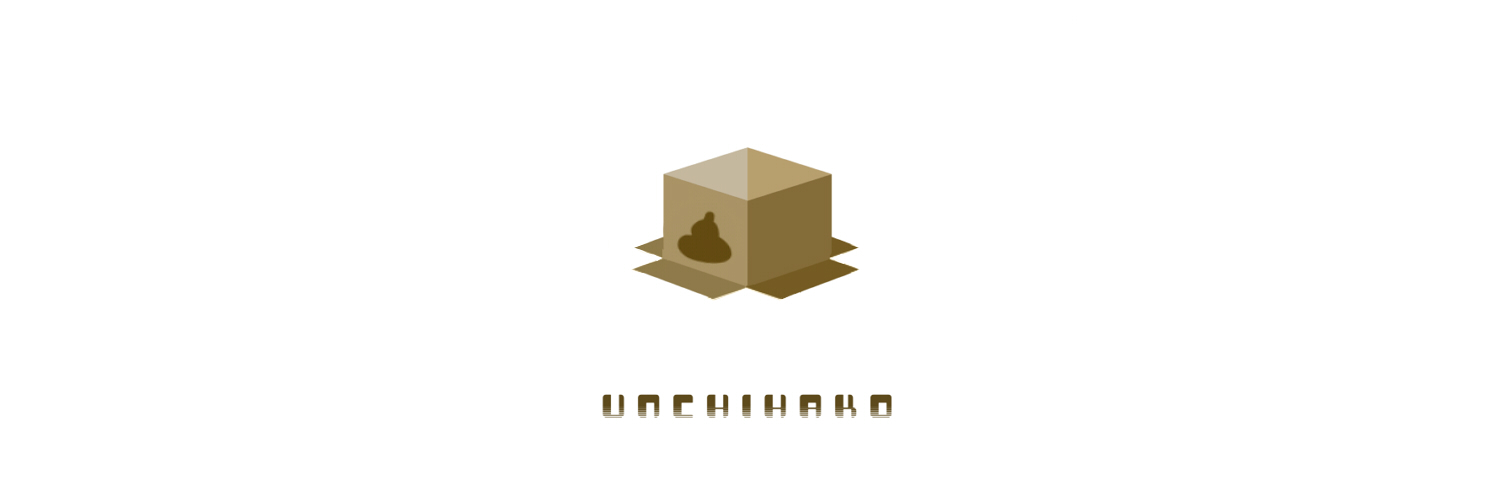 unchihako