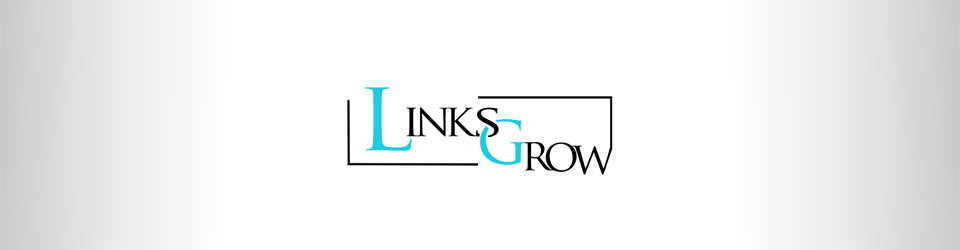 Links-Grow
