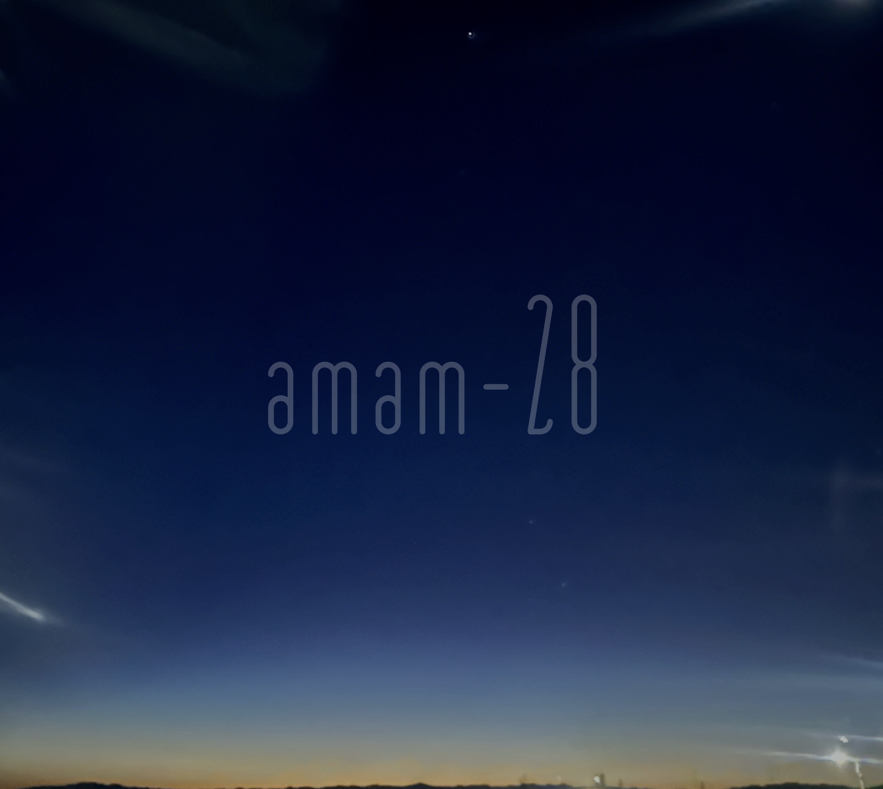amam-28