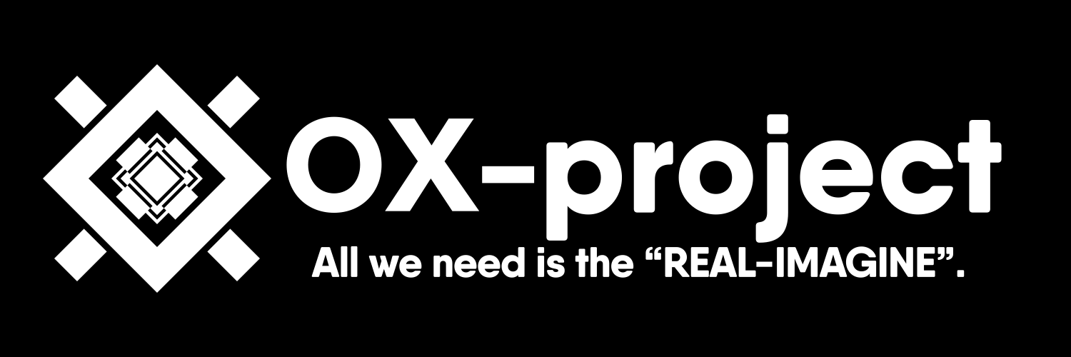 OX-project