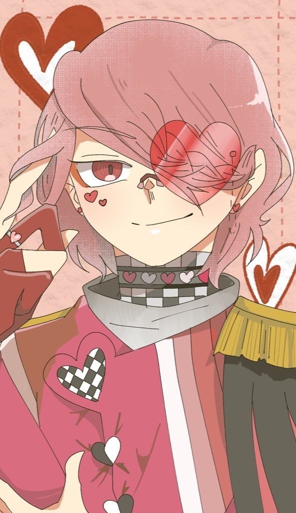 atsuki_maro
