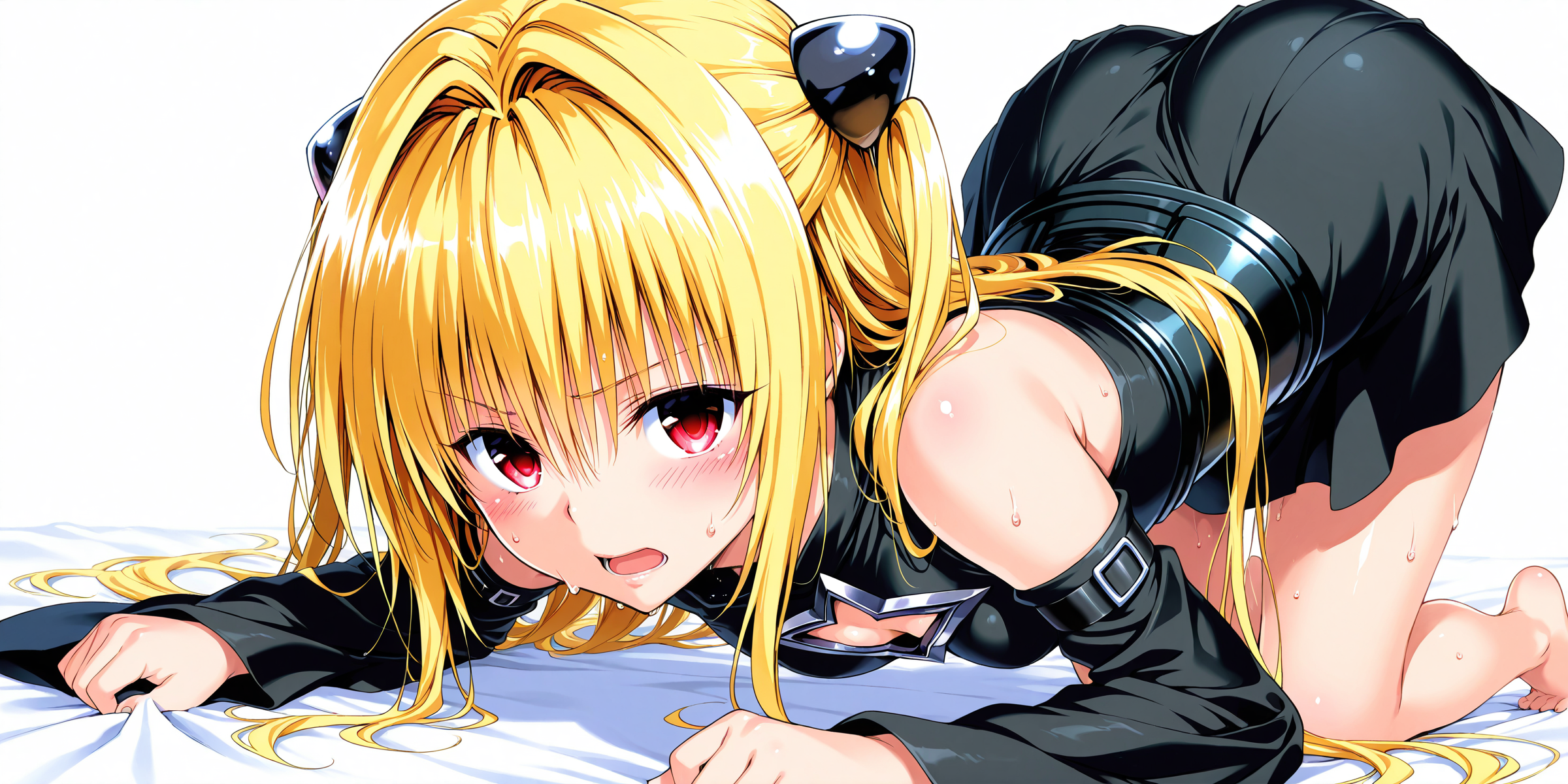 otonakizoku
