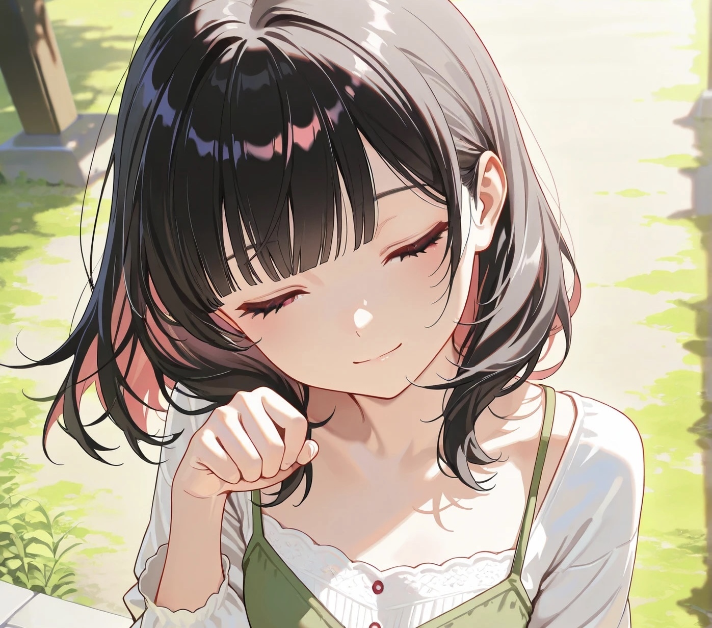 桜乃なつみ～OFFICIAL WEB SHOP～