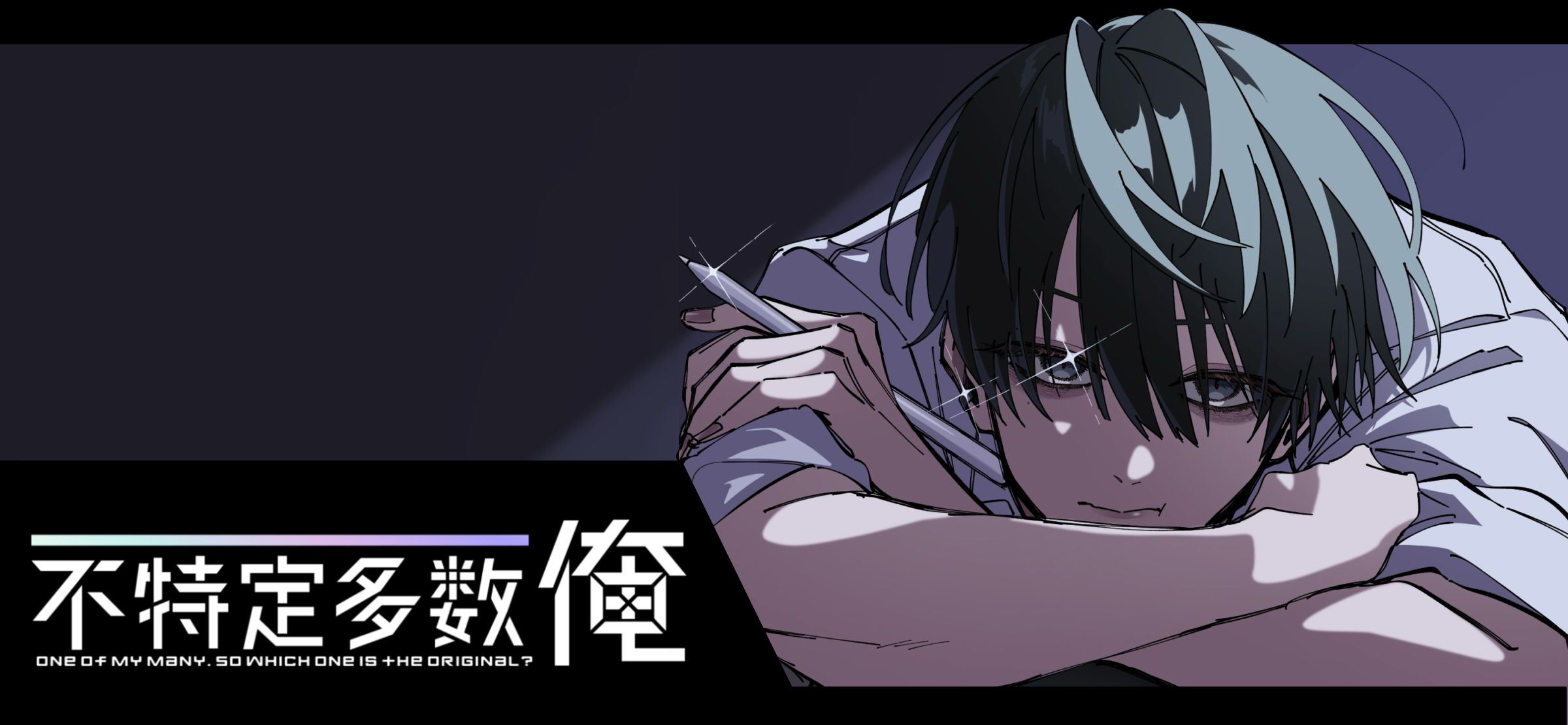 savi283