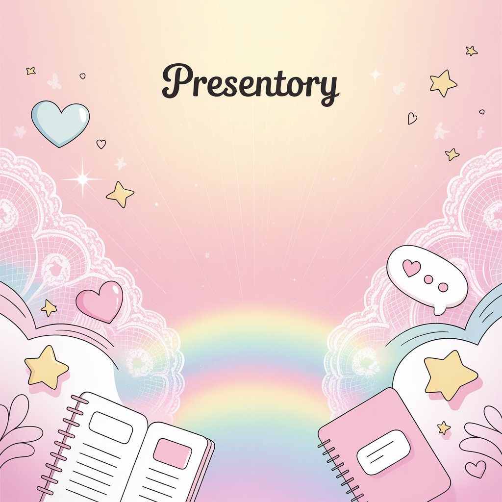 presentory