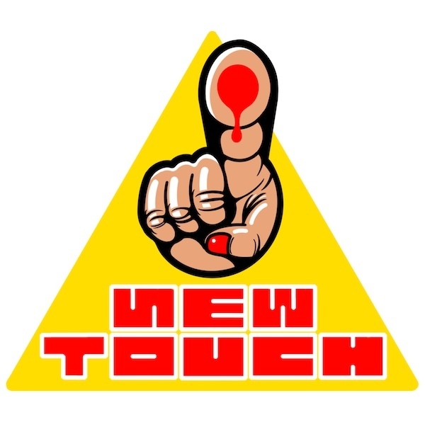 newtouch