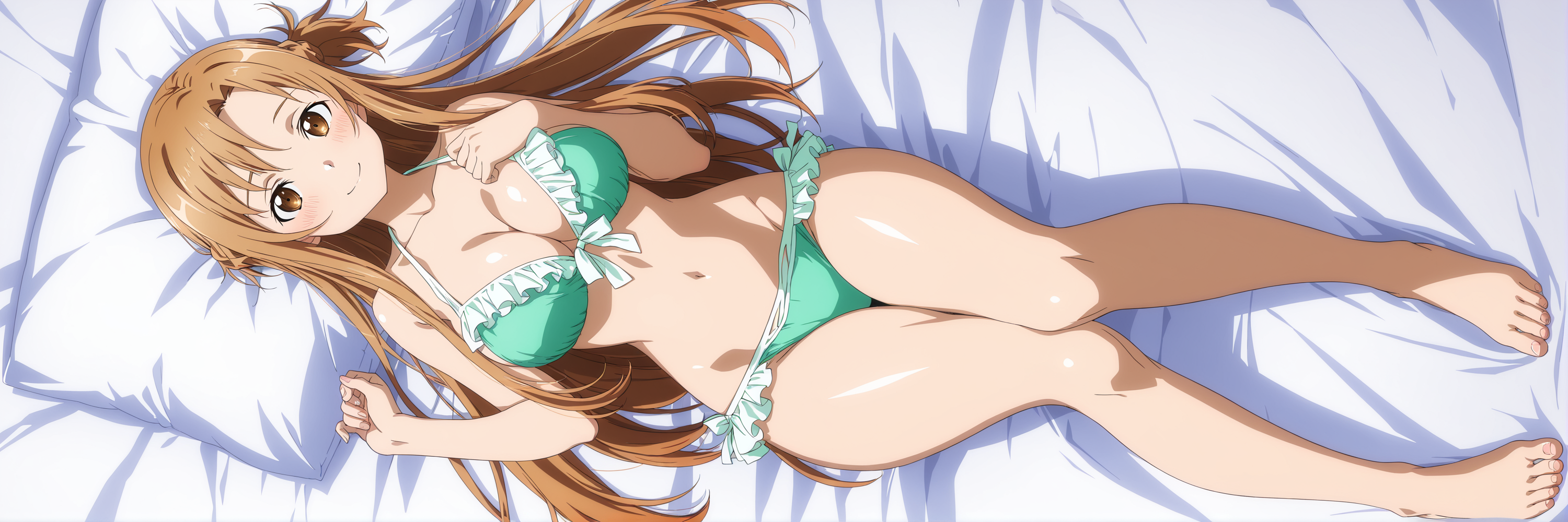 sakusakuai