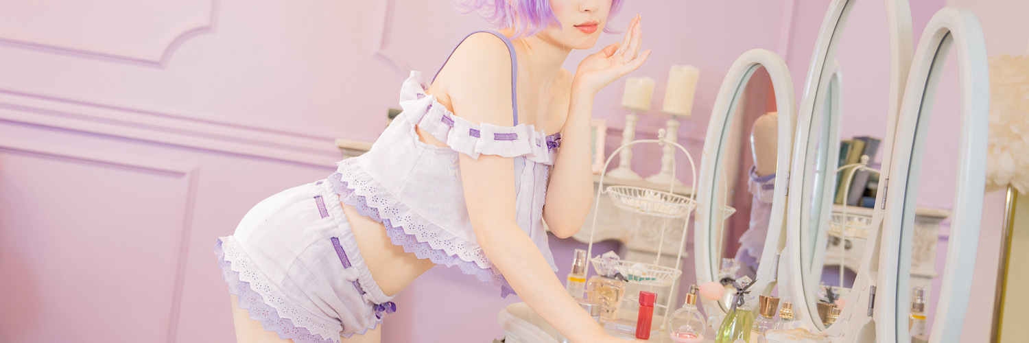 ざくざく くらんち