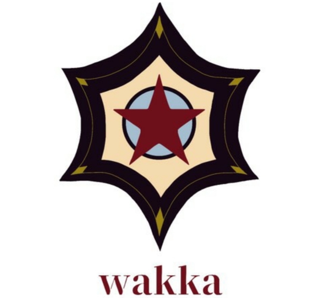 wakka