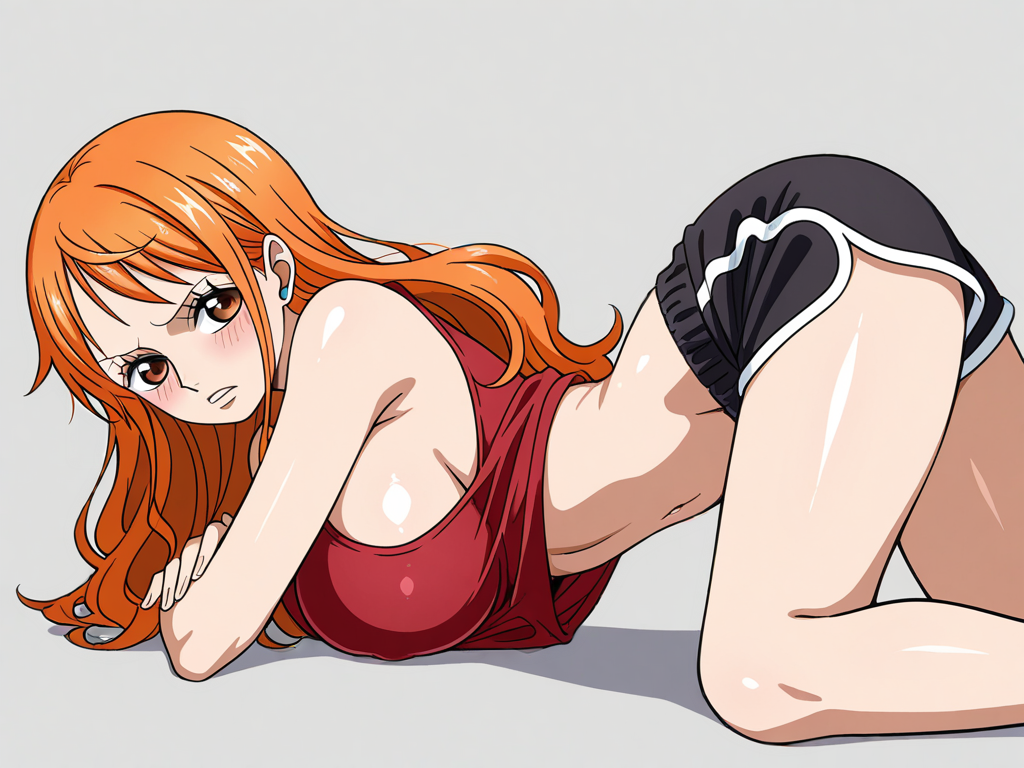 SleePanda
