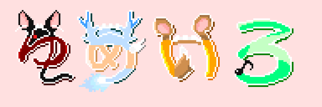 ゆめいろ