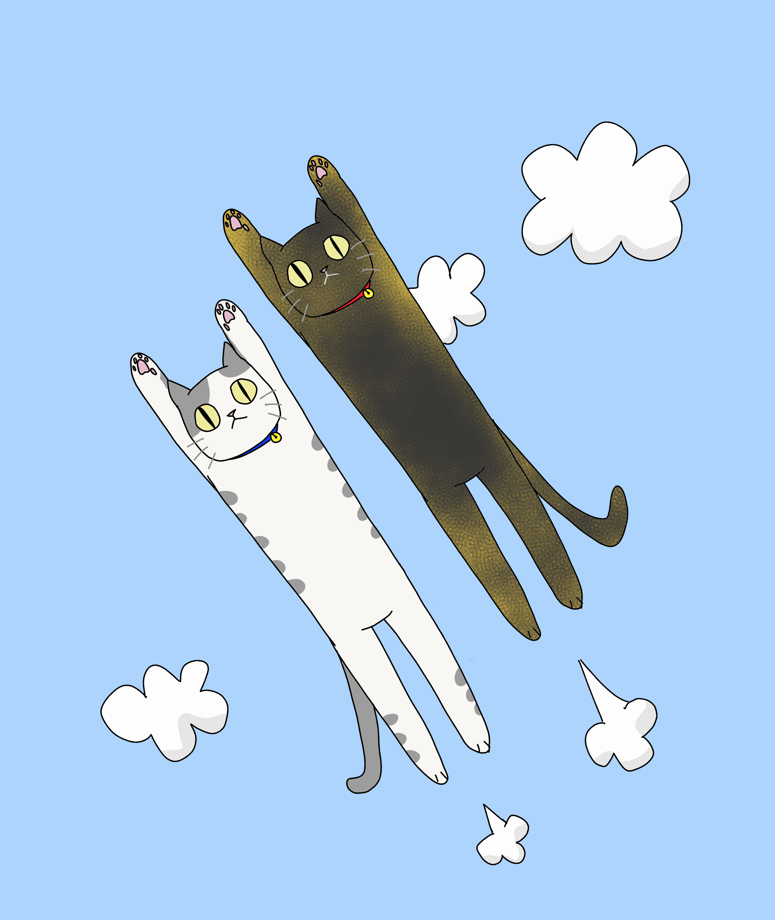 ふくむぎや