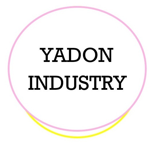 YADON INDUSTRY