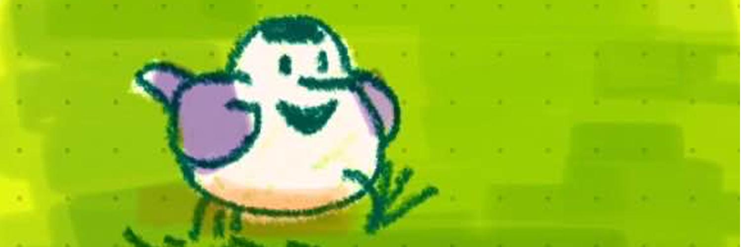 アザケのみせ