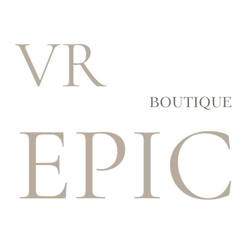 VR_Boutique-Epic