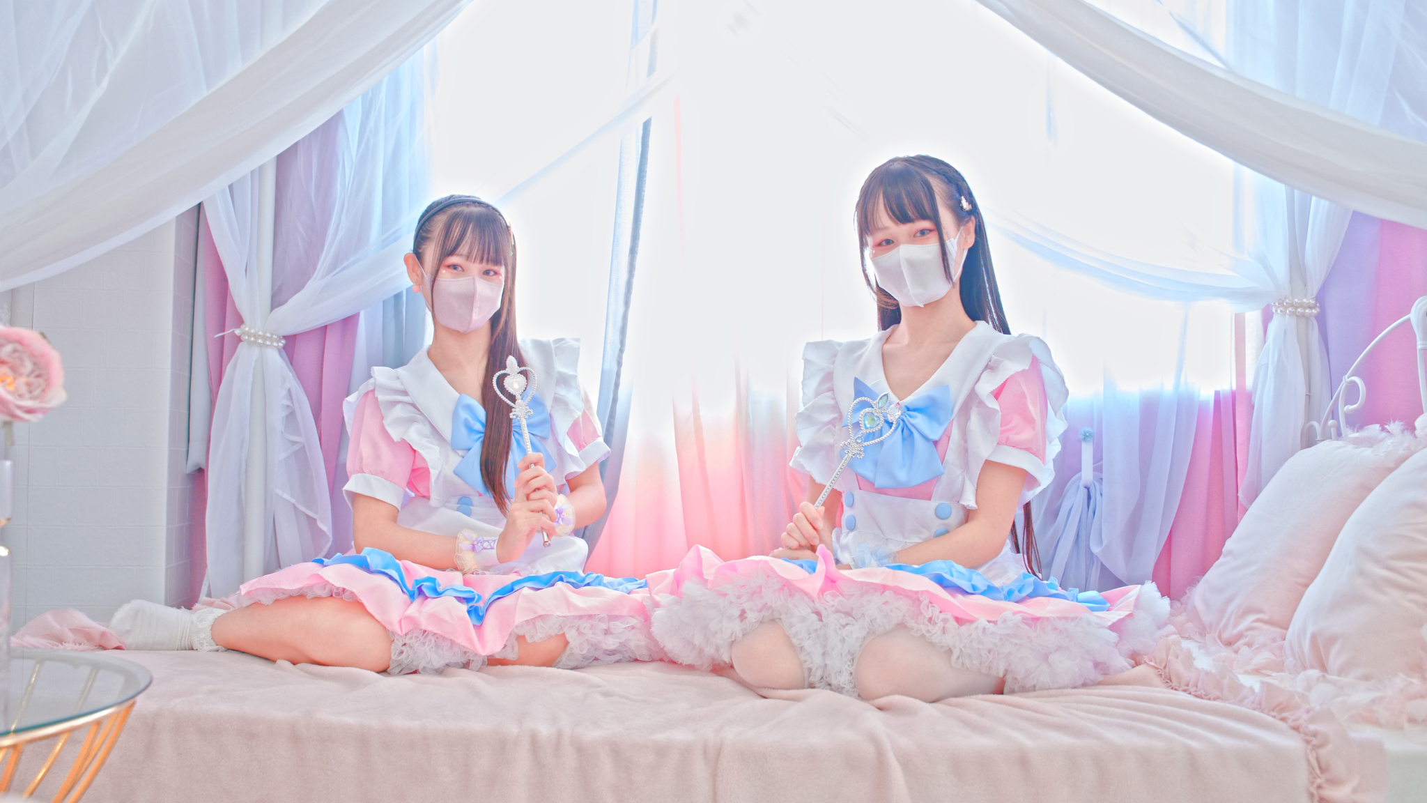 えもめみShop