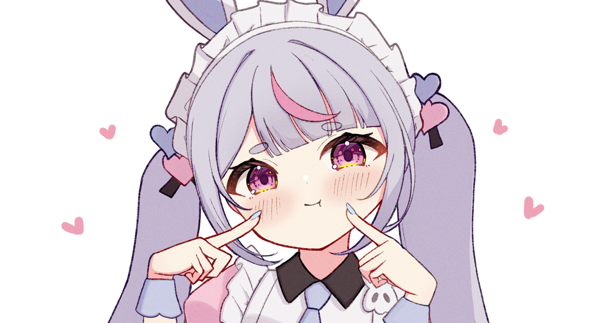 とわストア