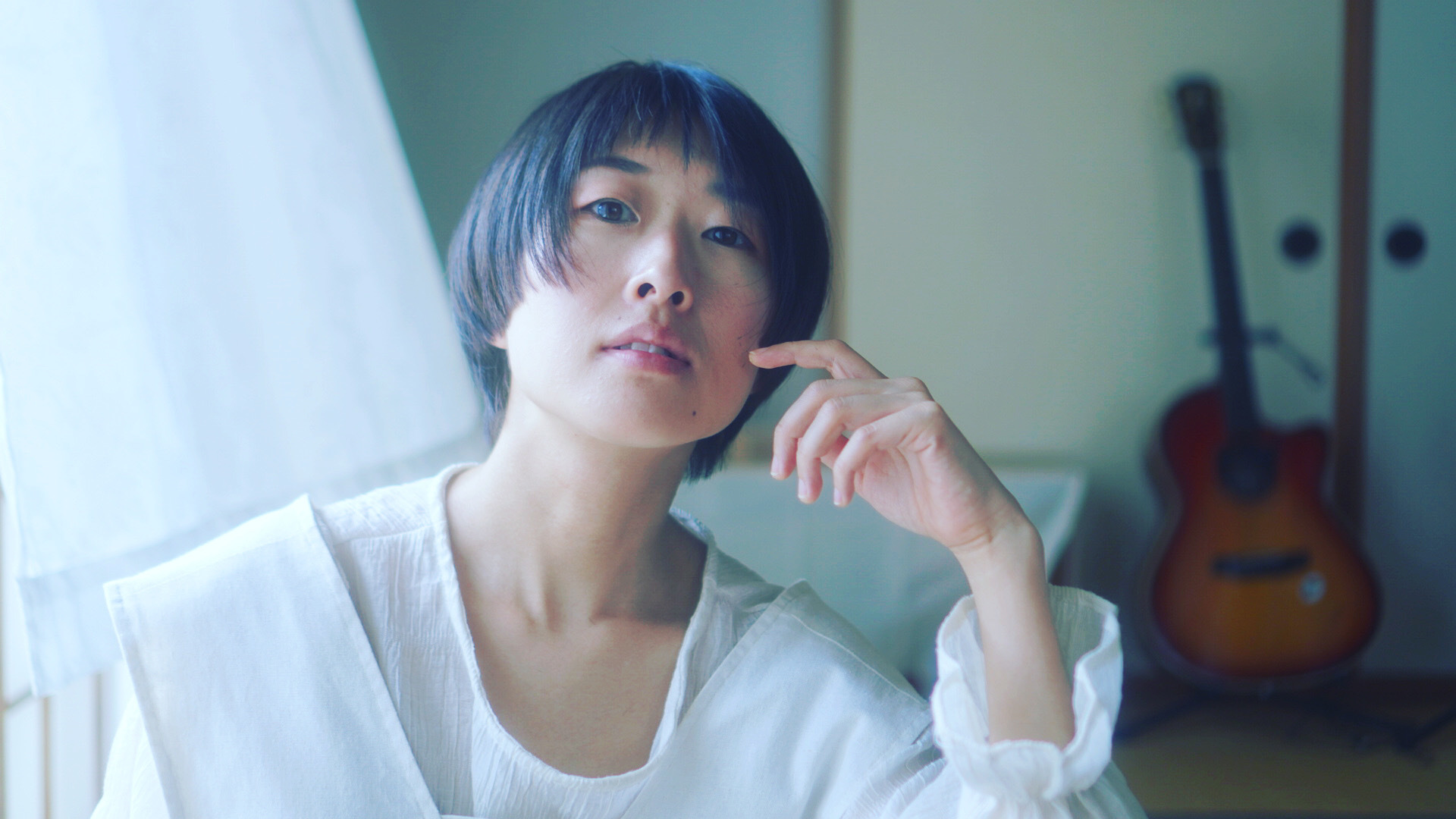 nakatamayumi