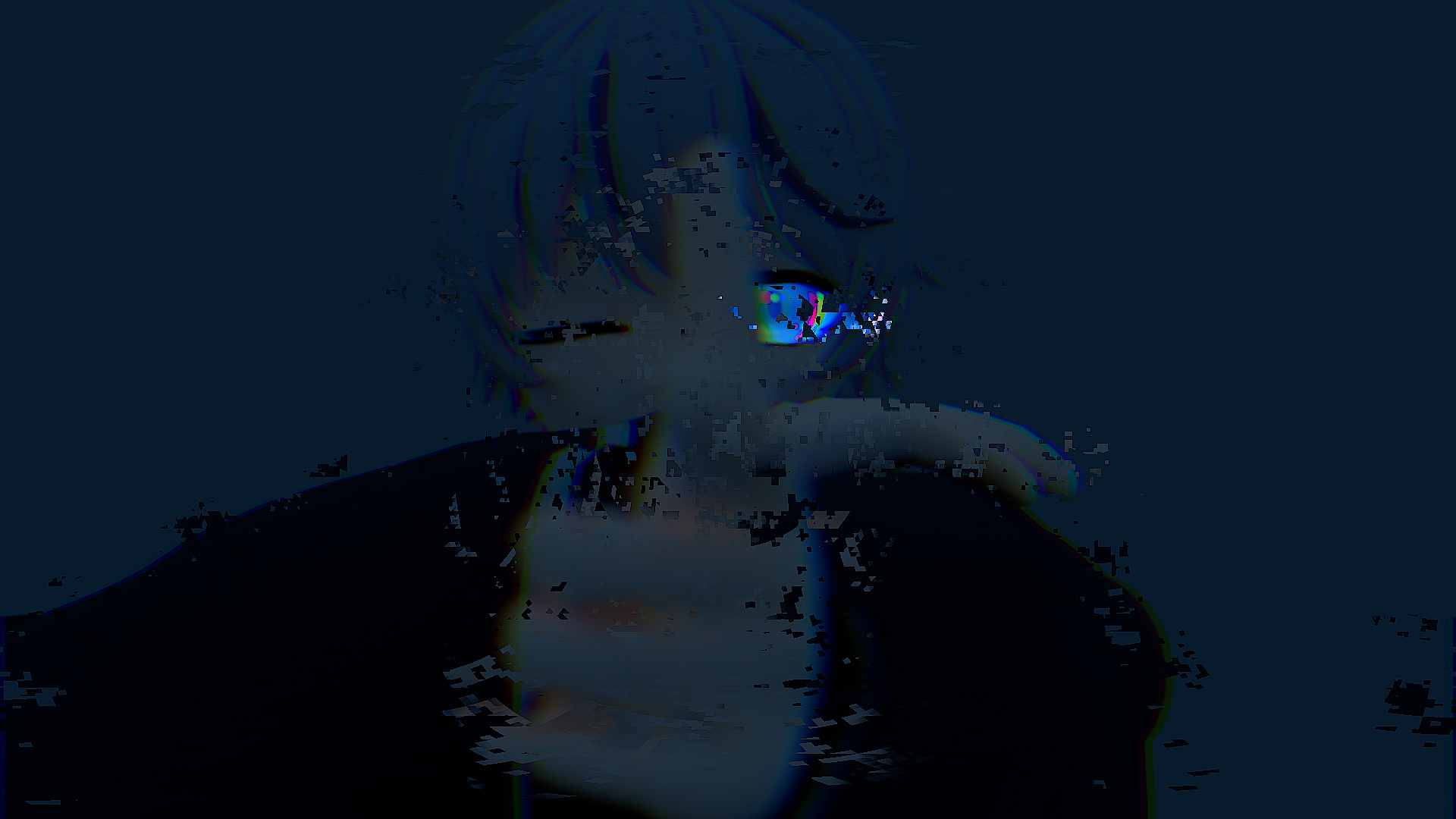 kouriproduction
