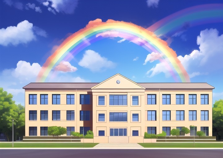 rainbow-ac
