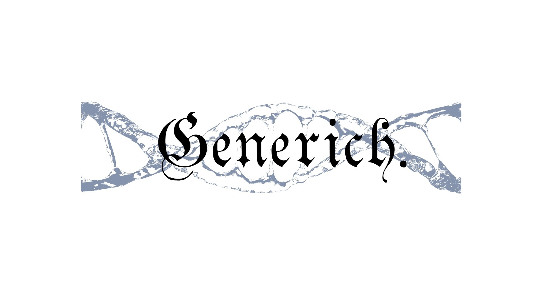 Generich. official shop