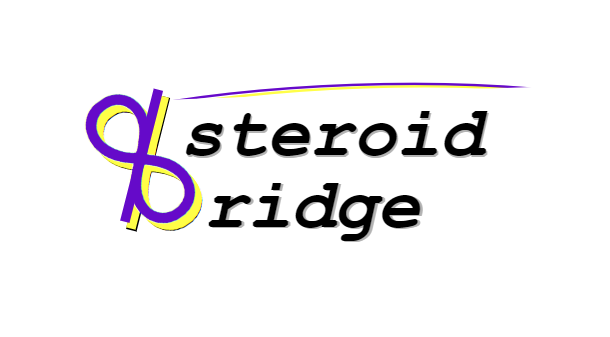 asteroid-bridge