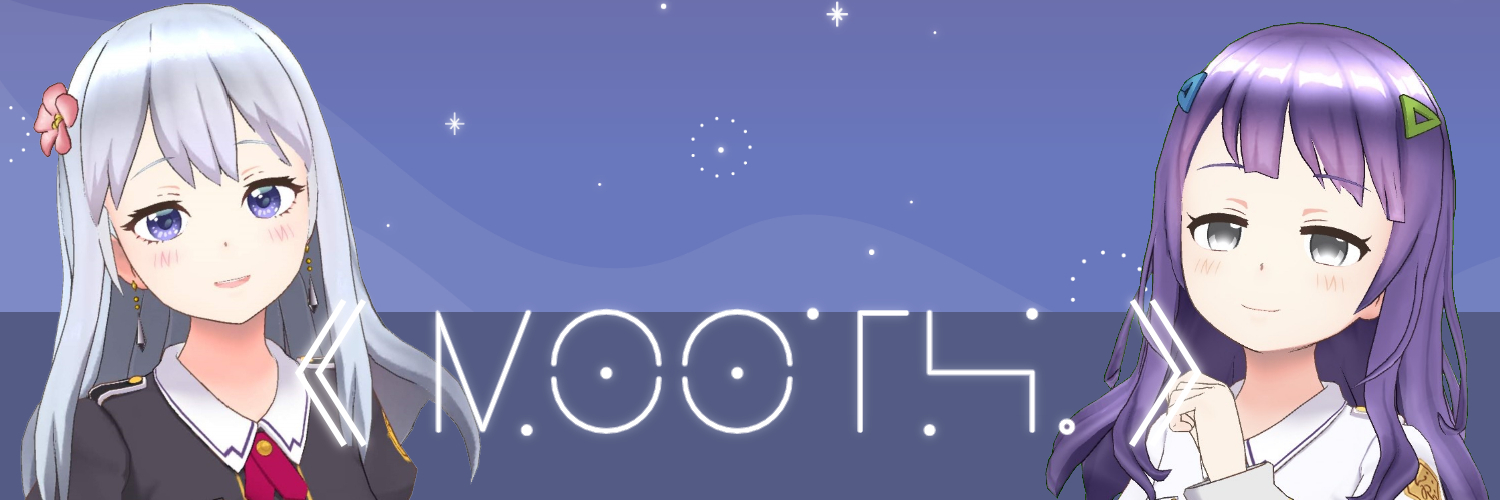 mooth-yoru-hooki