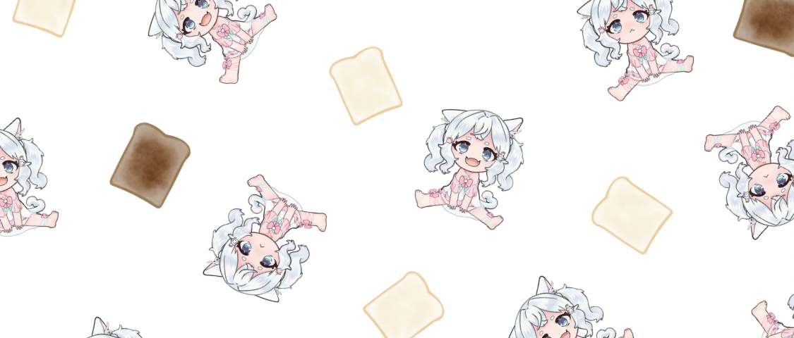 ぬんぬんショップ